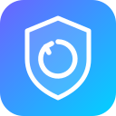 Spectra Backup icon