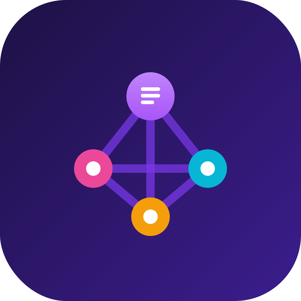 Spectra Content icon